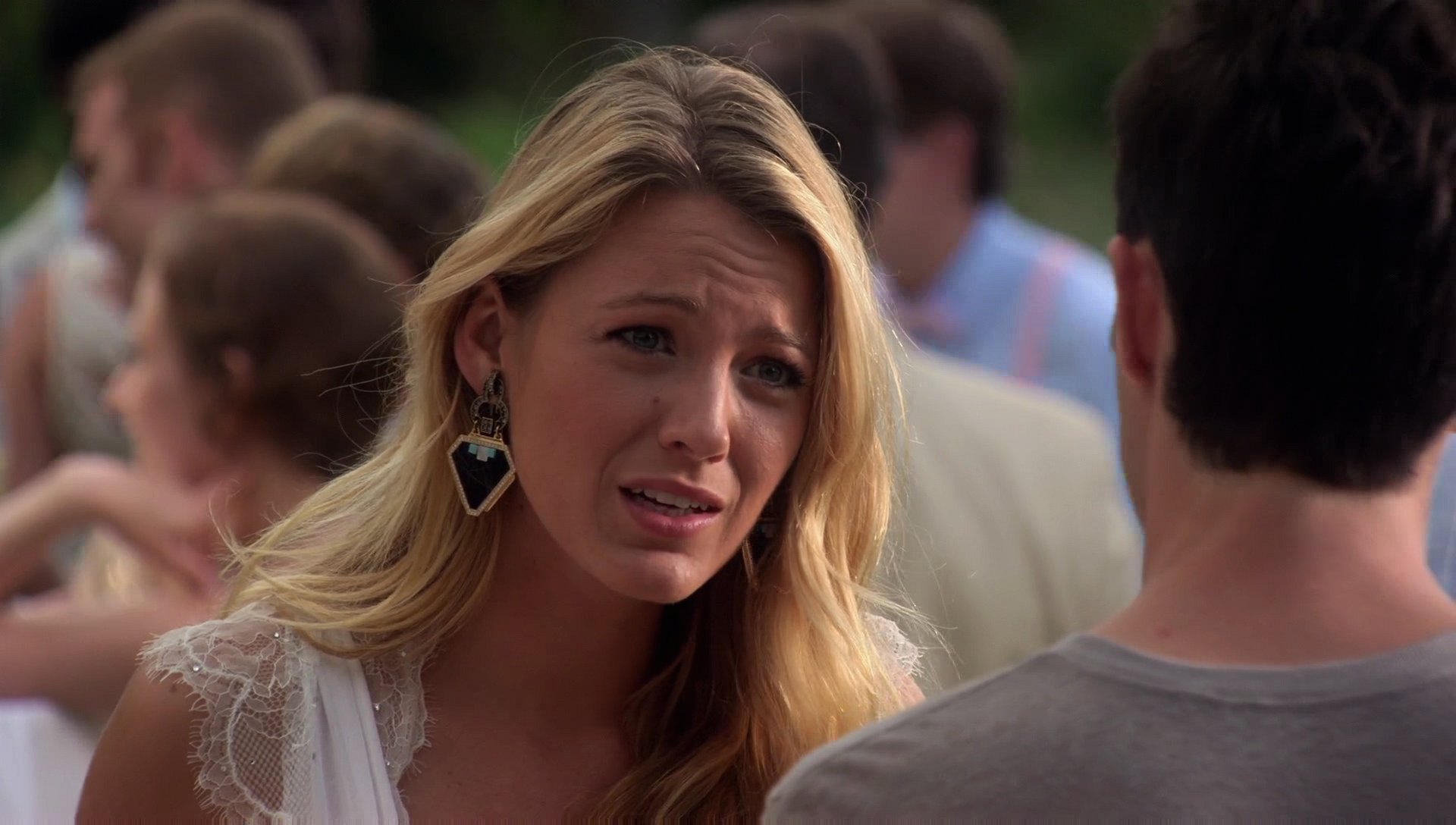 601GossipGirl0903.jpg