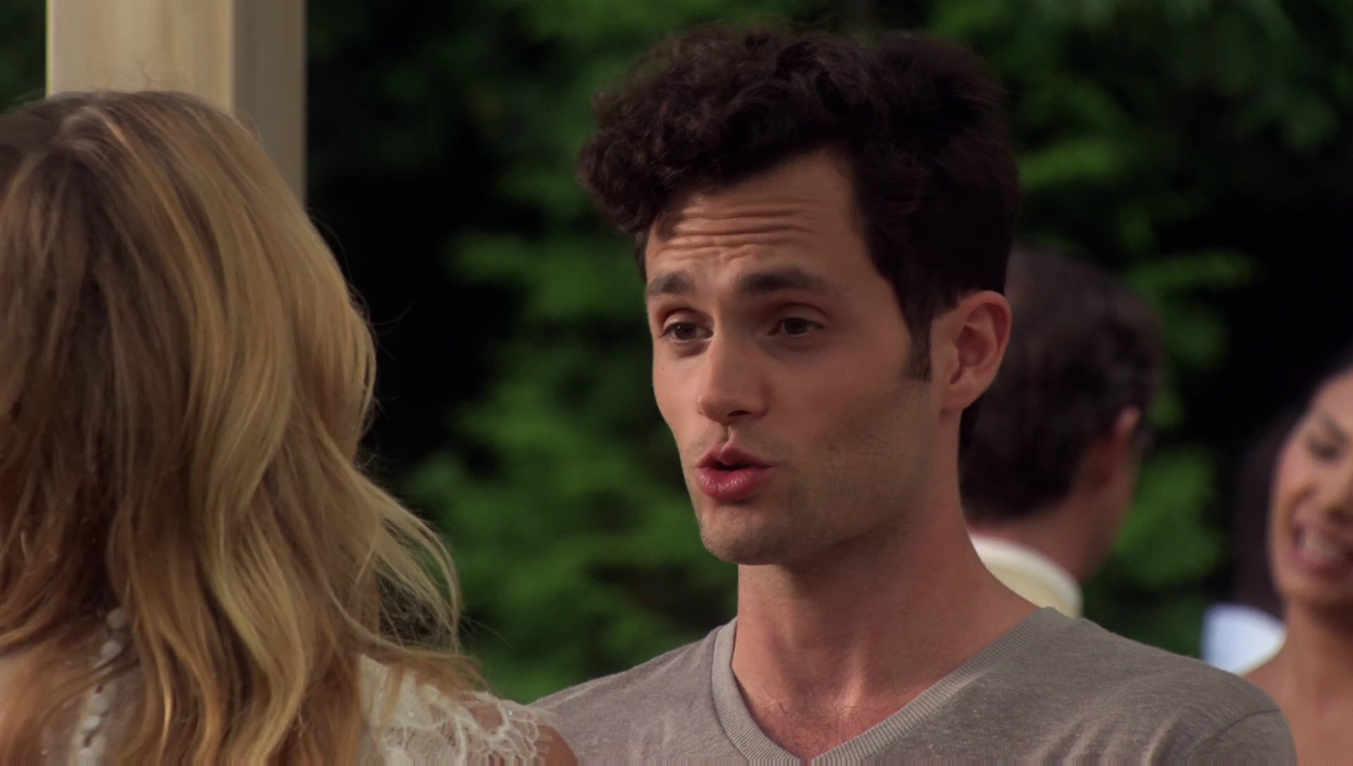 601GossipGirl0907.jpg