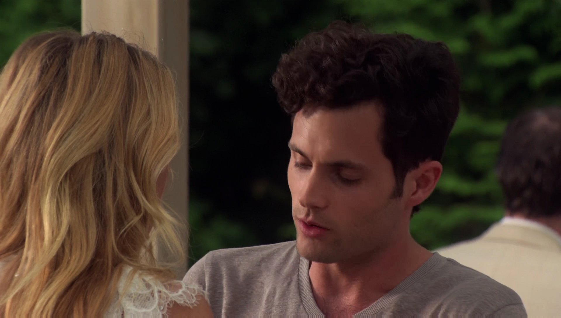 601GossipGirl0913.jpg