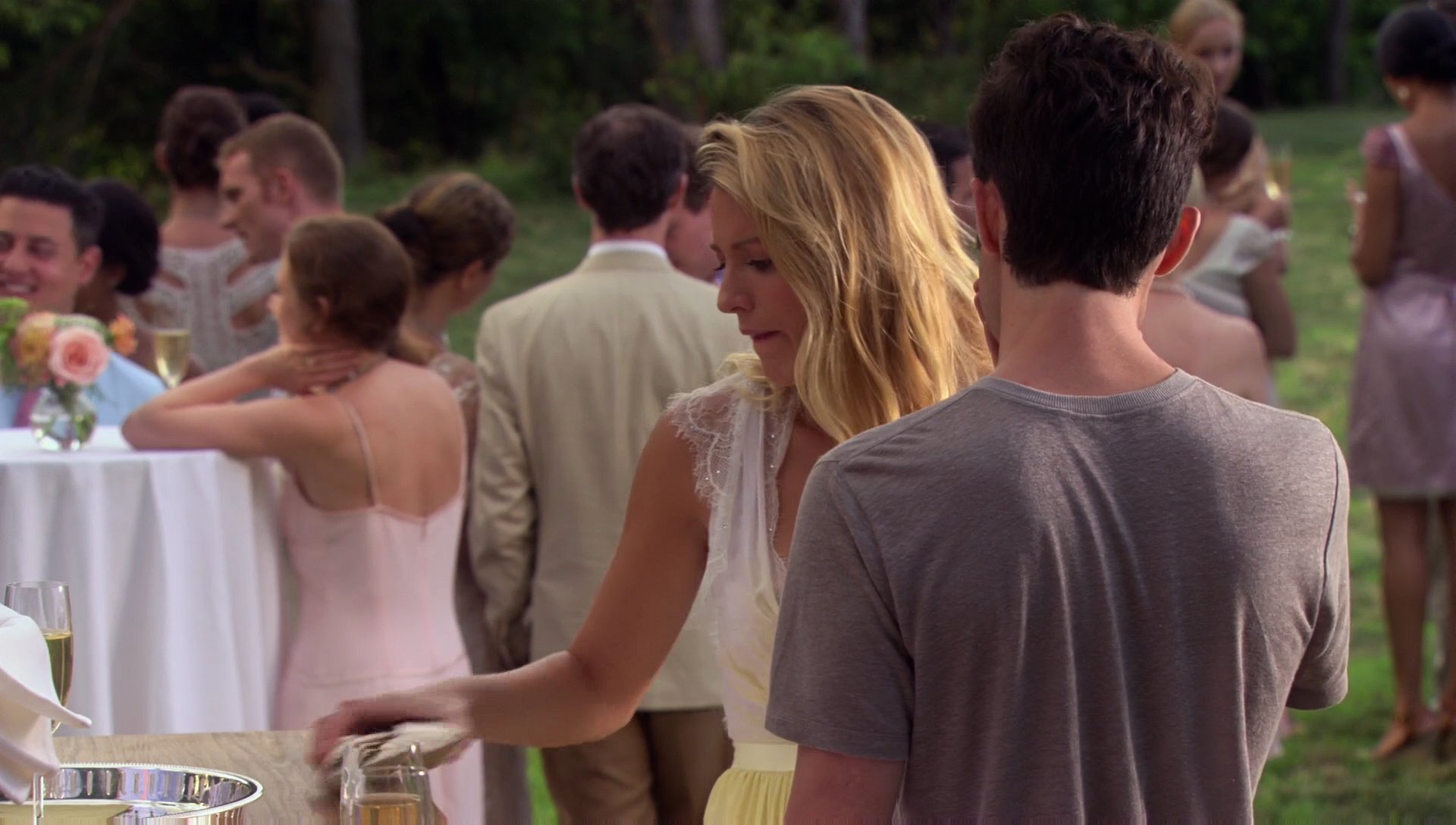 601GossipGirl0914.jpg