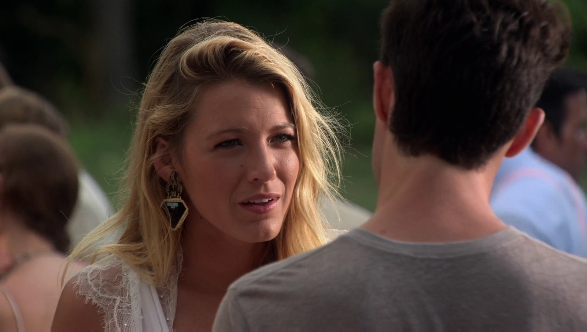 601GossipGirl0915.jpg