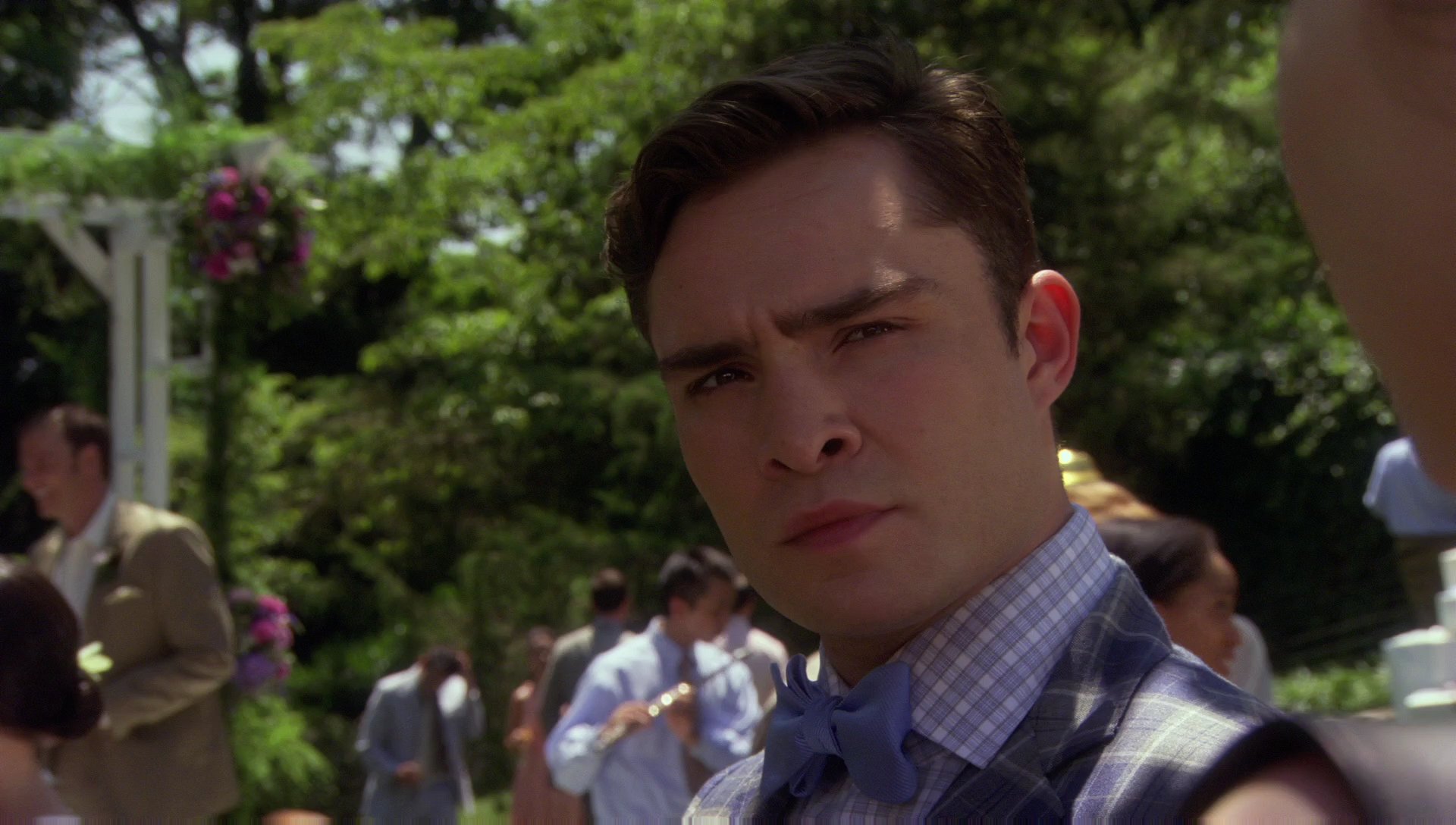 601GossipGirl0929.jpg