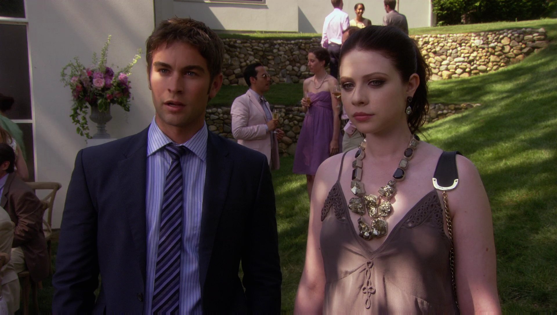 601GossipGirl0931.jpg