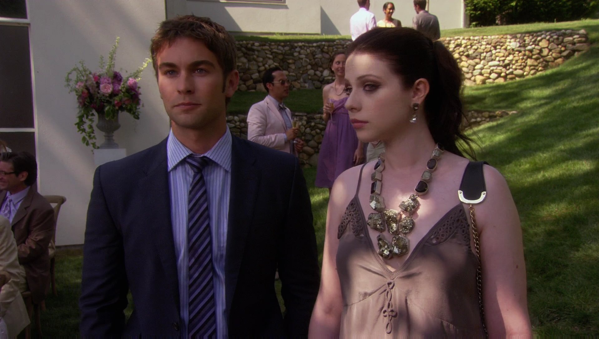 601GossipGirl0933.jpg