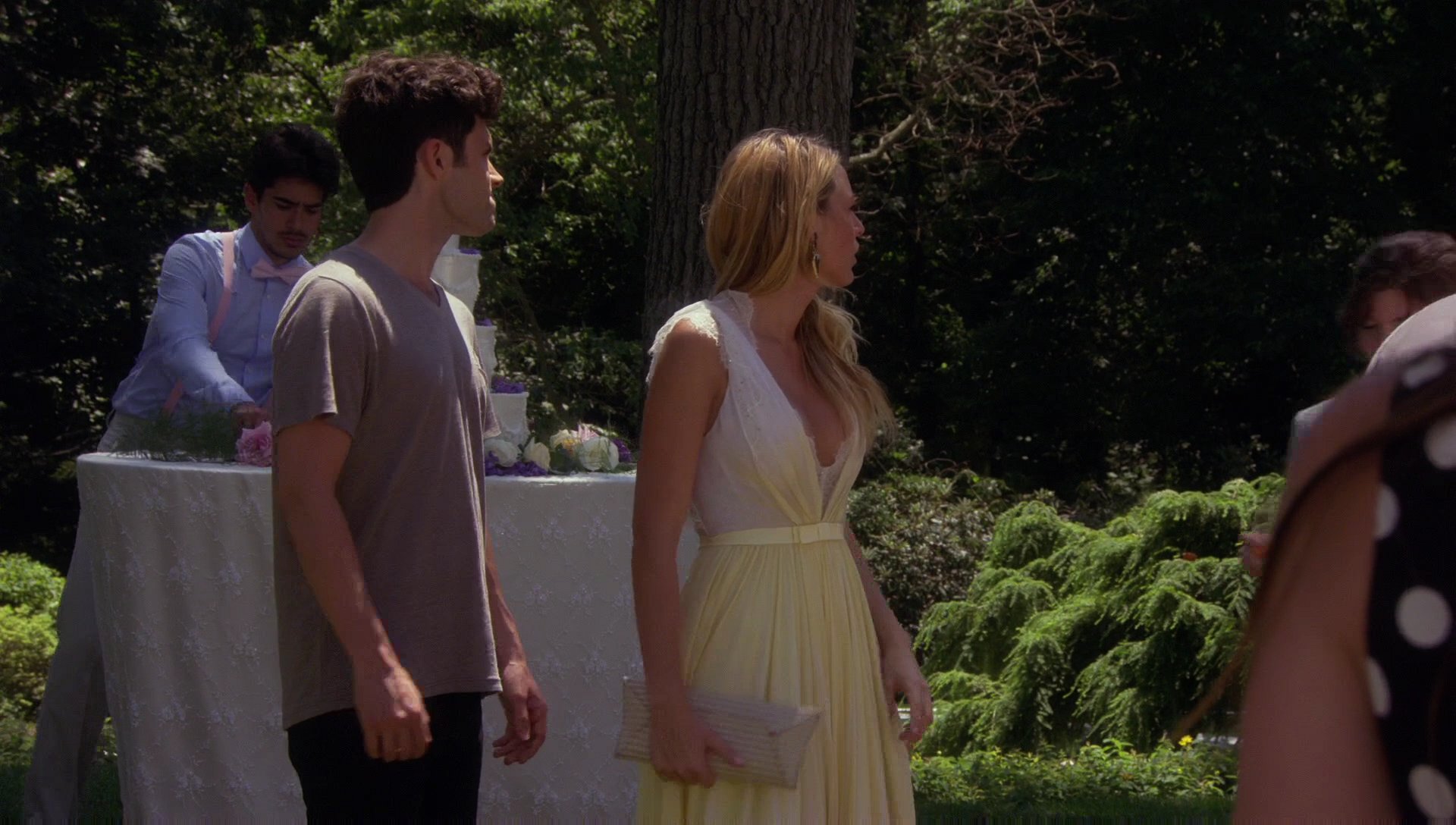 601GossipGirl0934.jpg