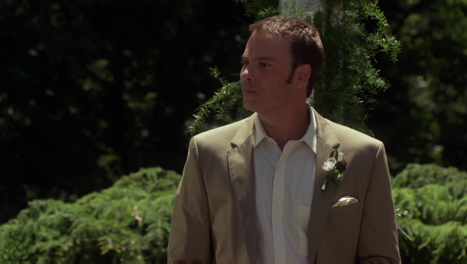 601GossipGirl0935.jpg