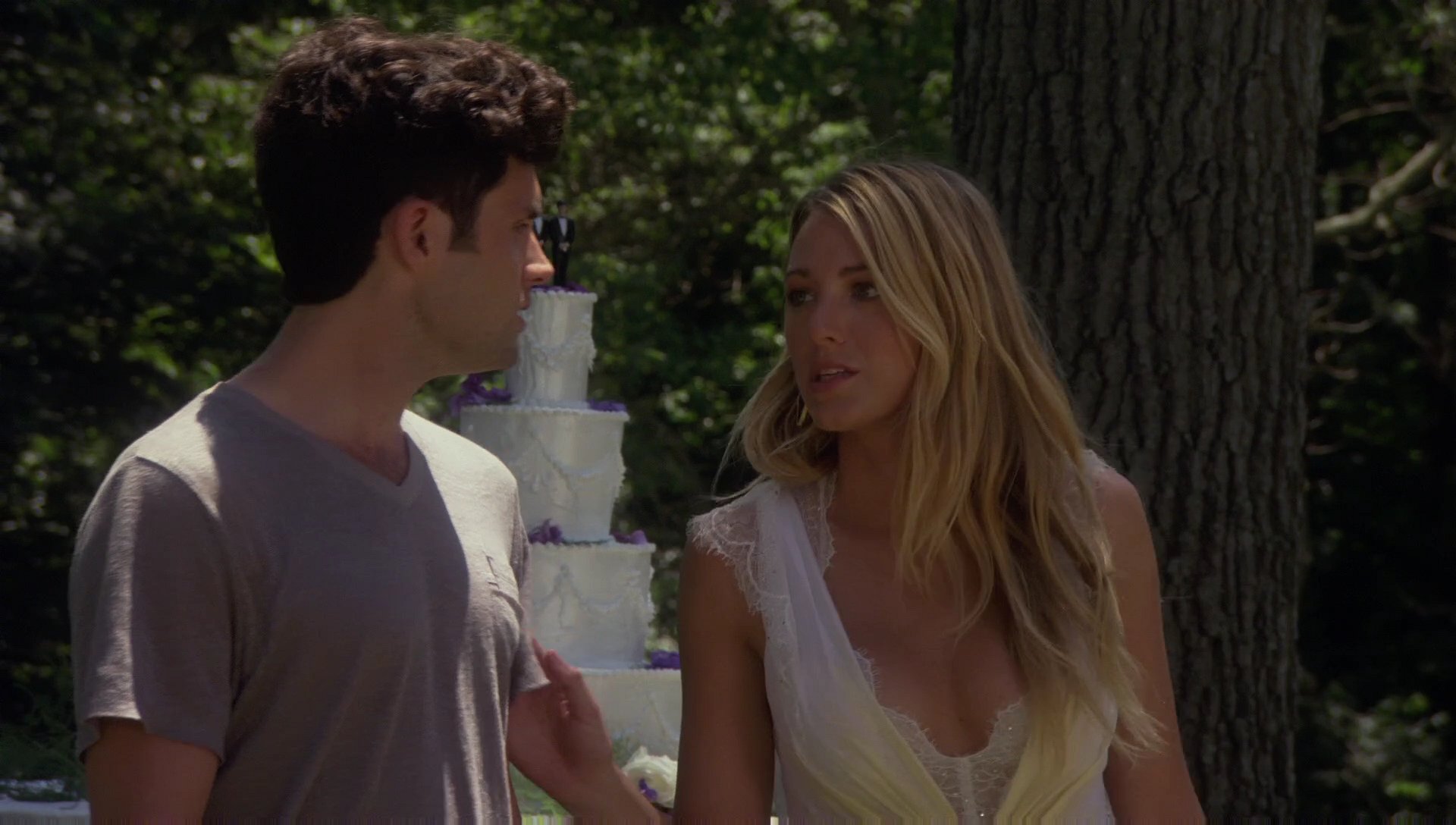 601GossipGirl0936.jpg