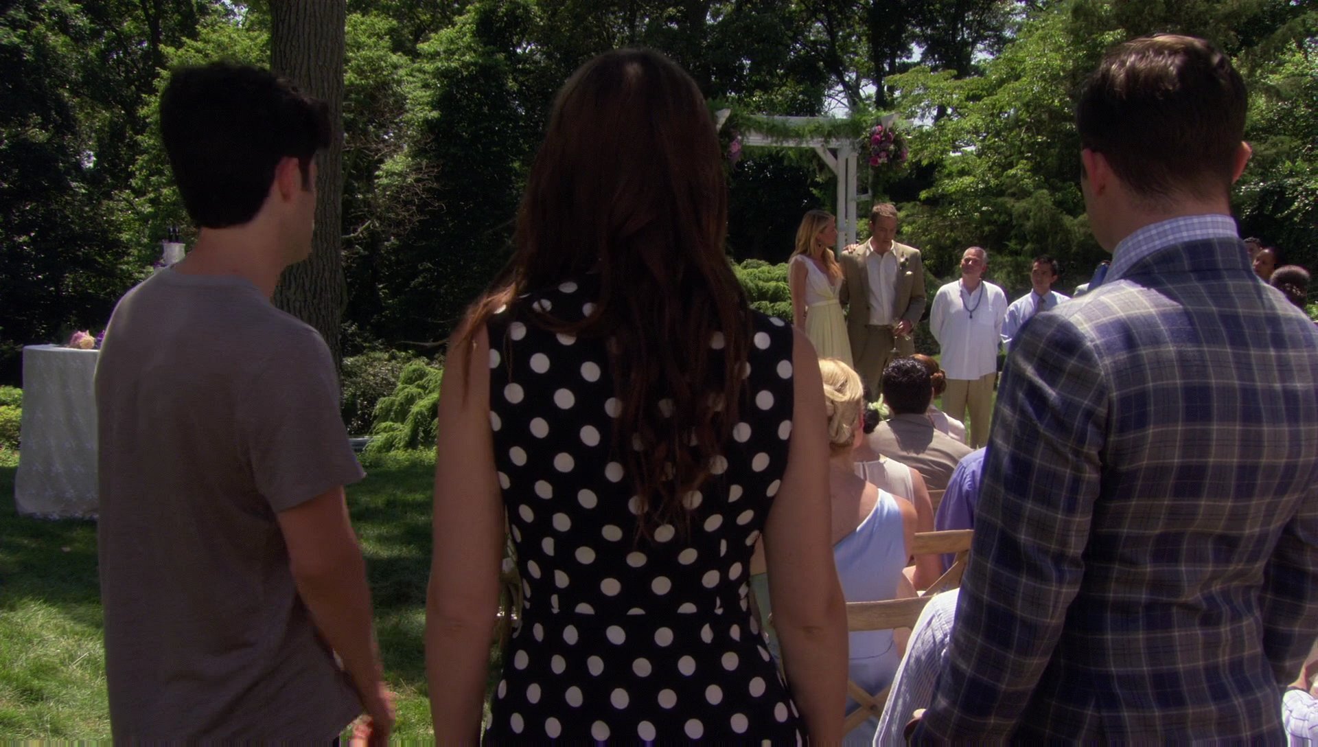 601GossipGirl0943.jpg