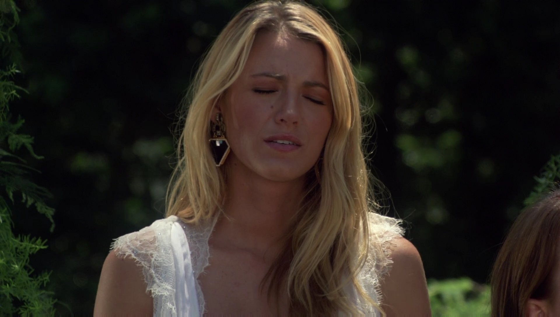 601GossipGirl0961.jpg