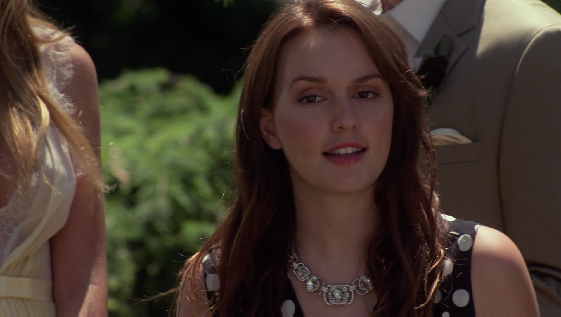 601GossipGirl0963.jpg