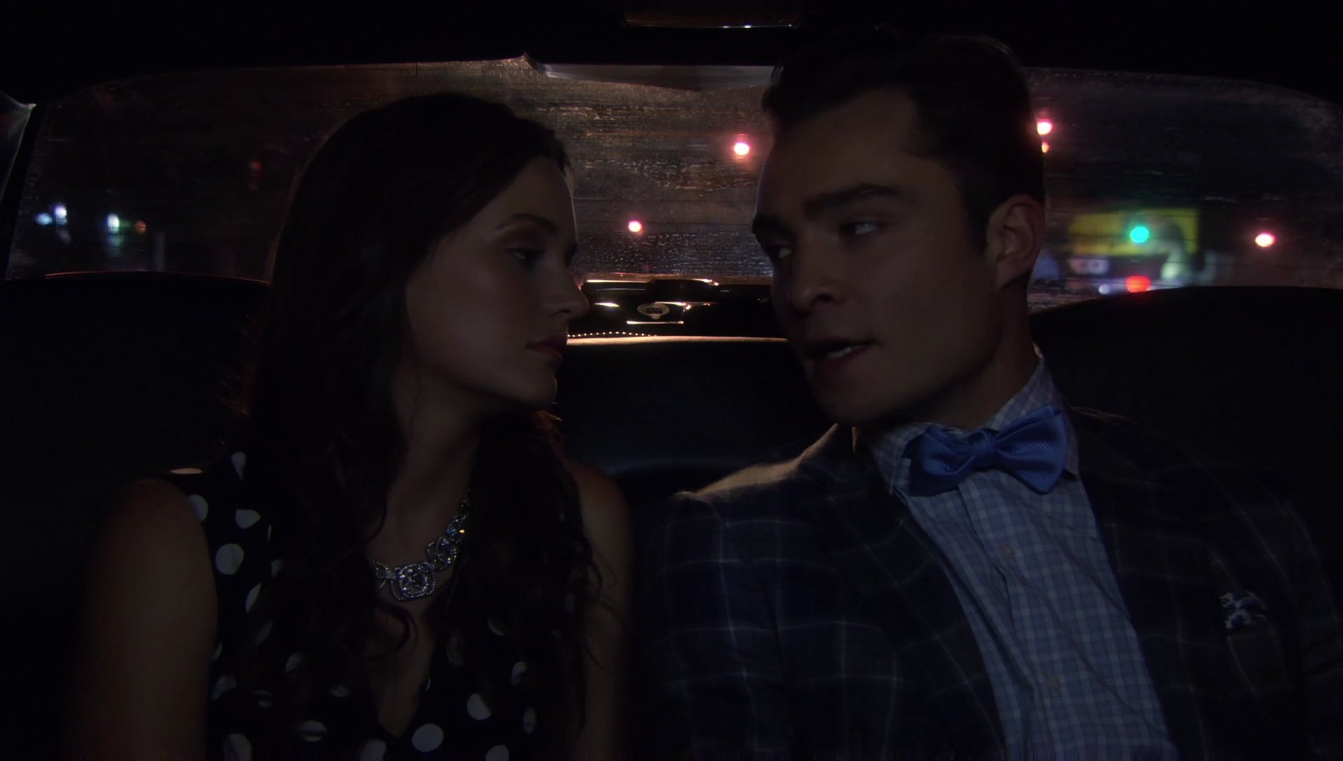 601GossipGirl1188.jpg