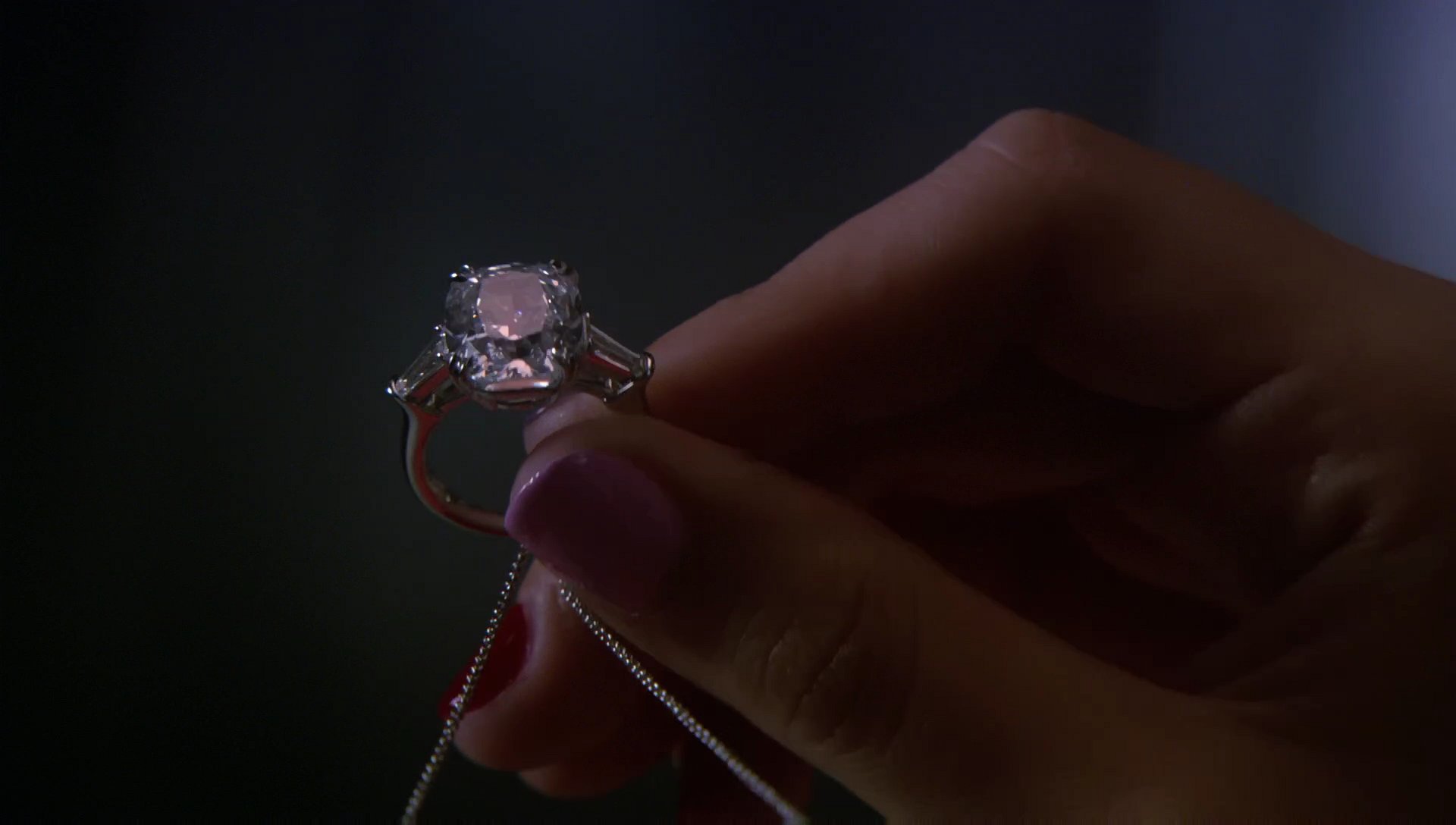 601GossipGirl1206.jpg