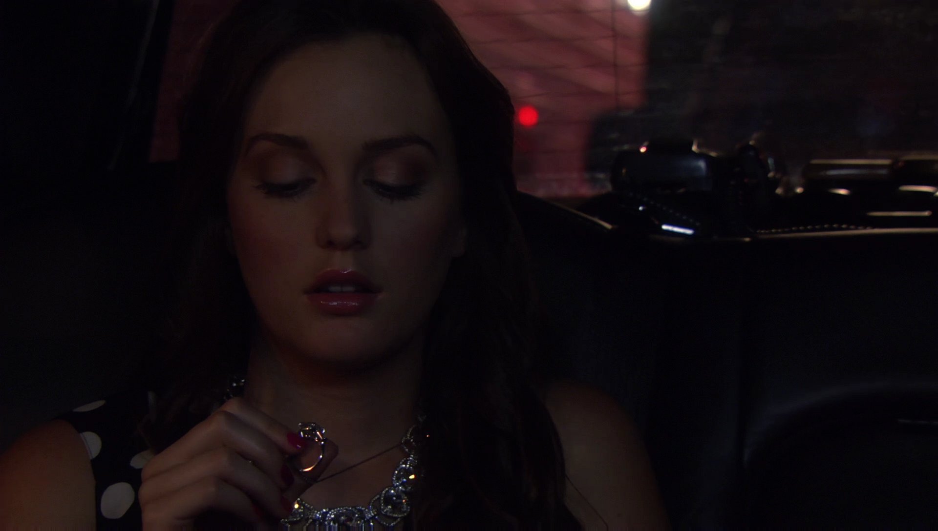 601GossipGirl1209.jpg