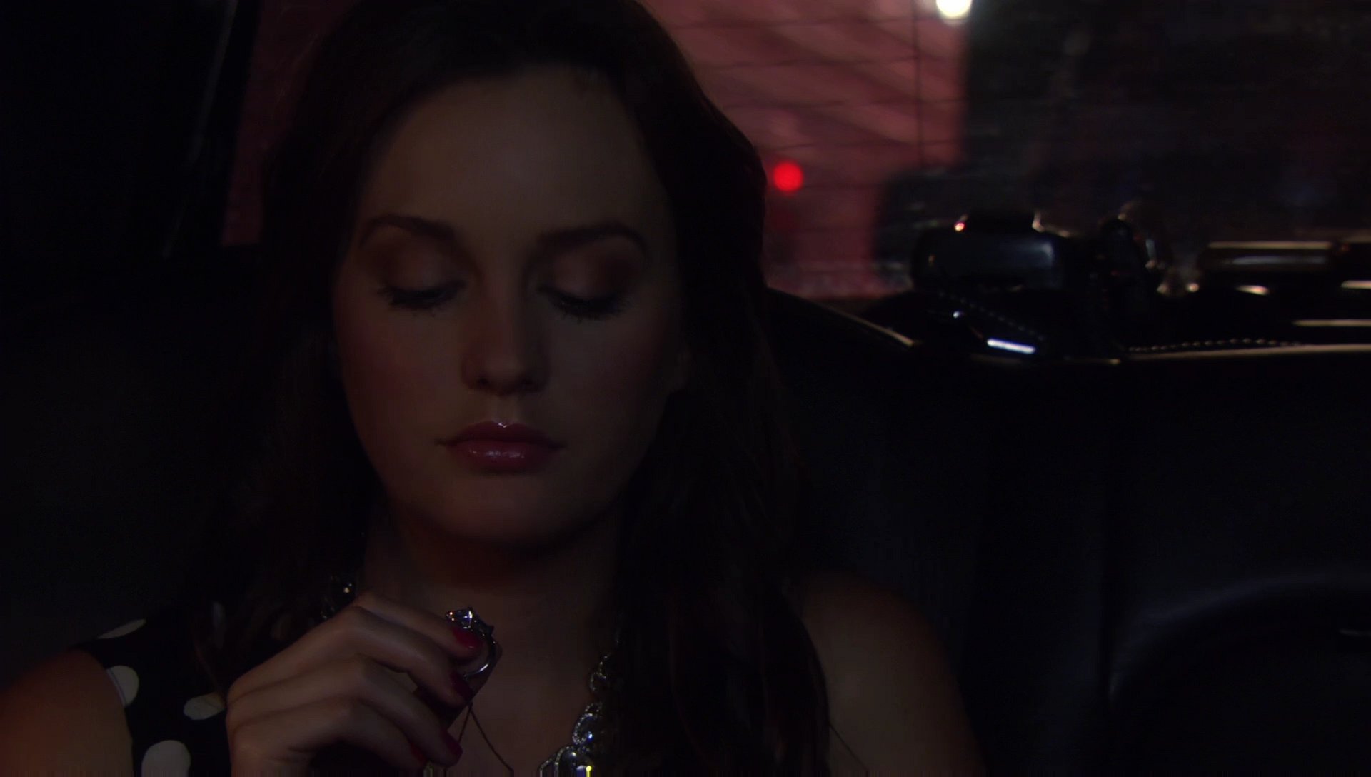 601GossipGirl1210.jpg