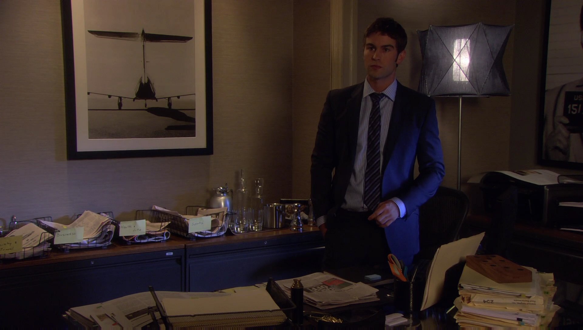 601GossipGirl1223.jpg