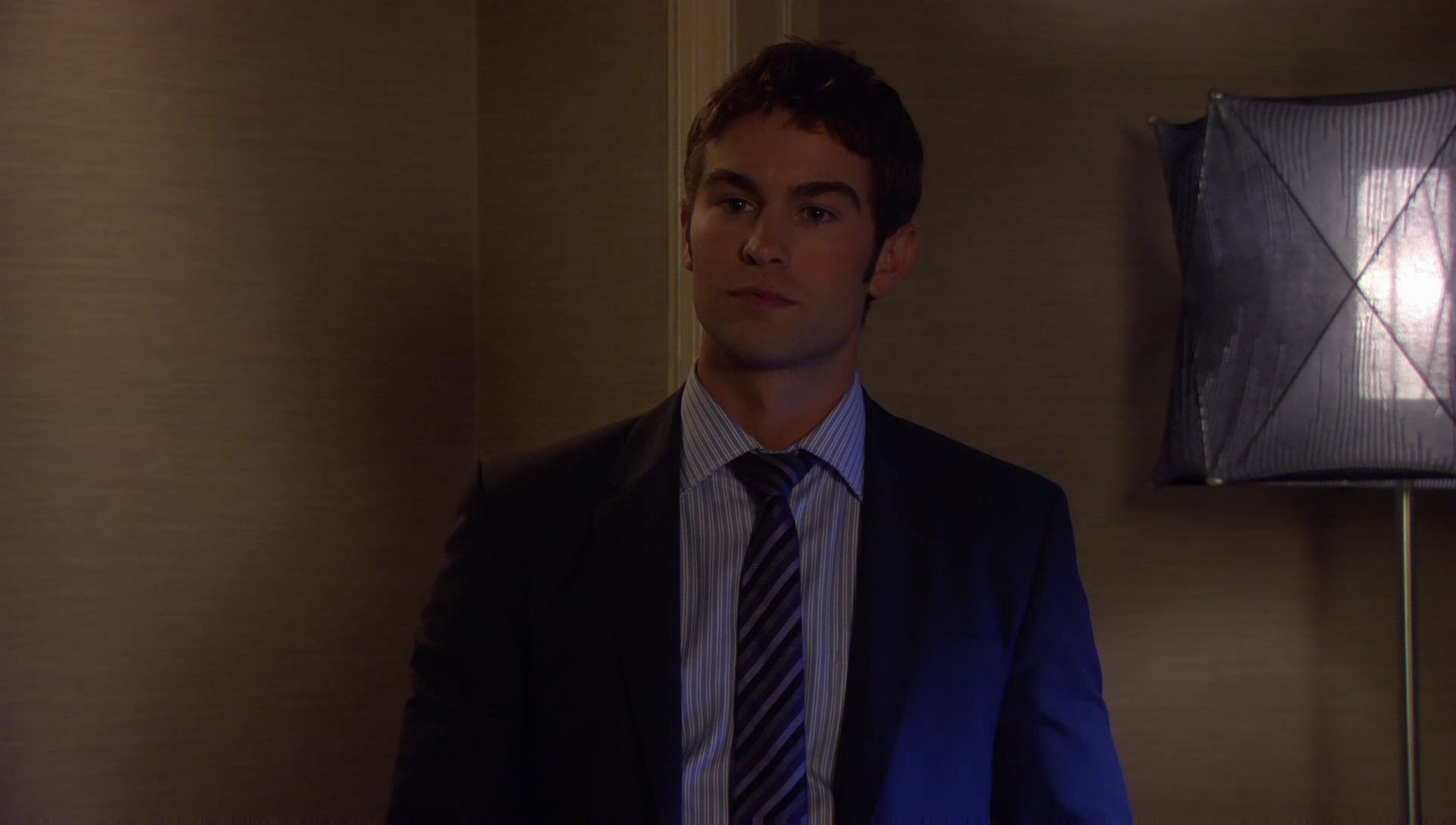 601GossipGirl1228.jpg