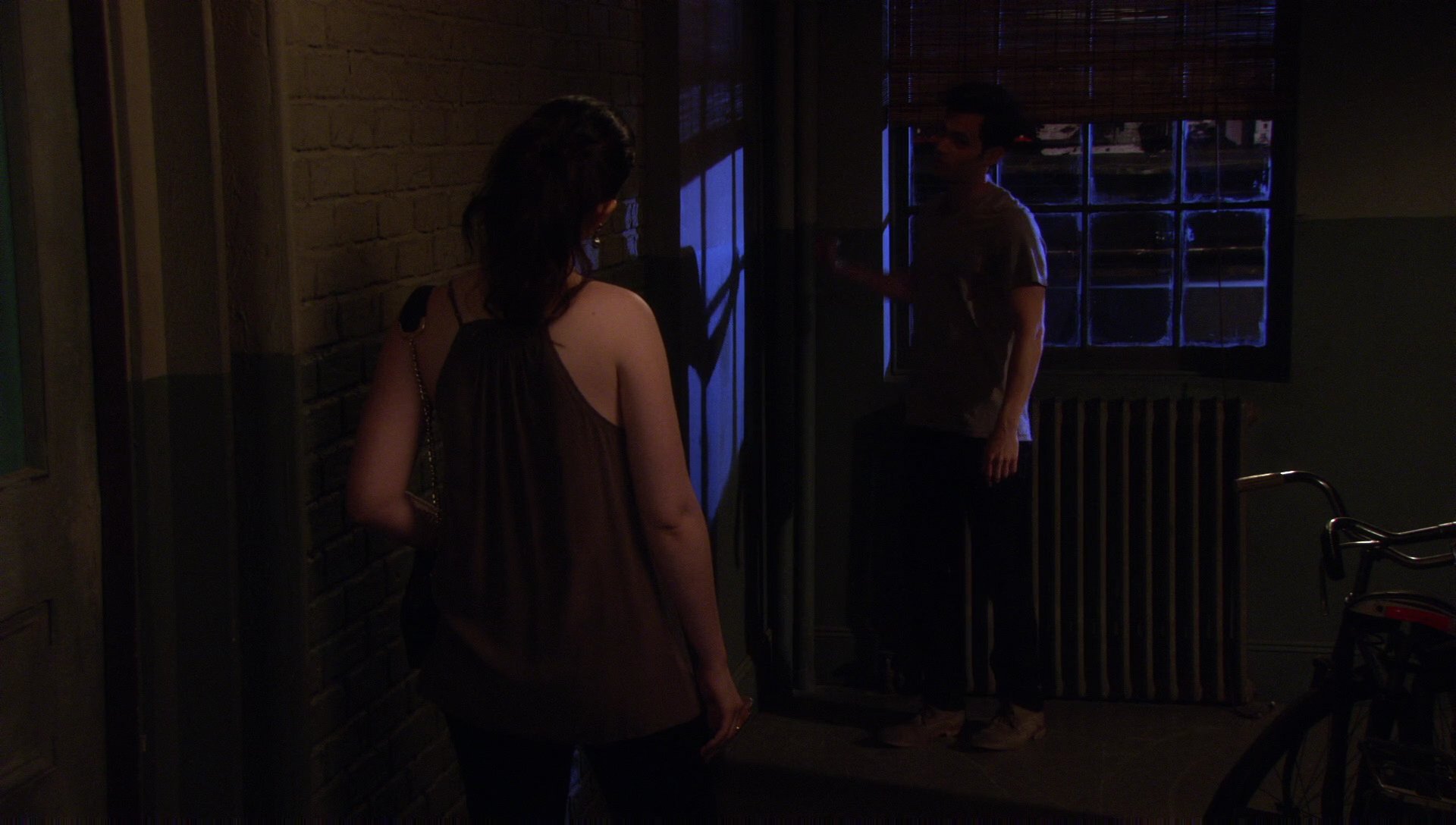 601GossipGirl1278.jpg
