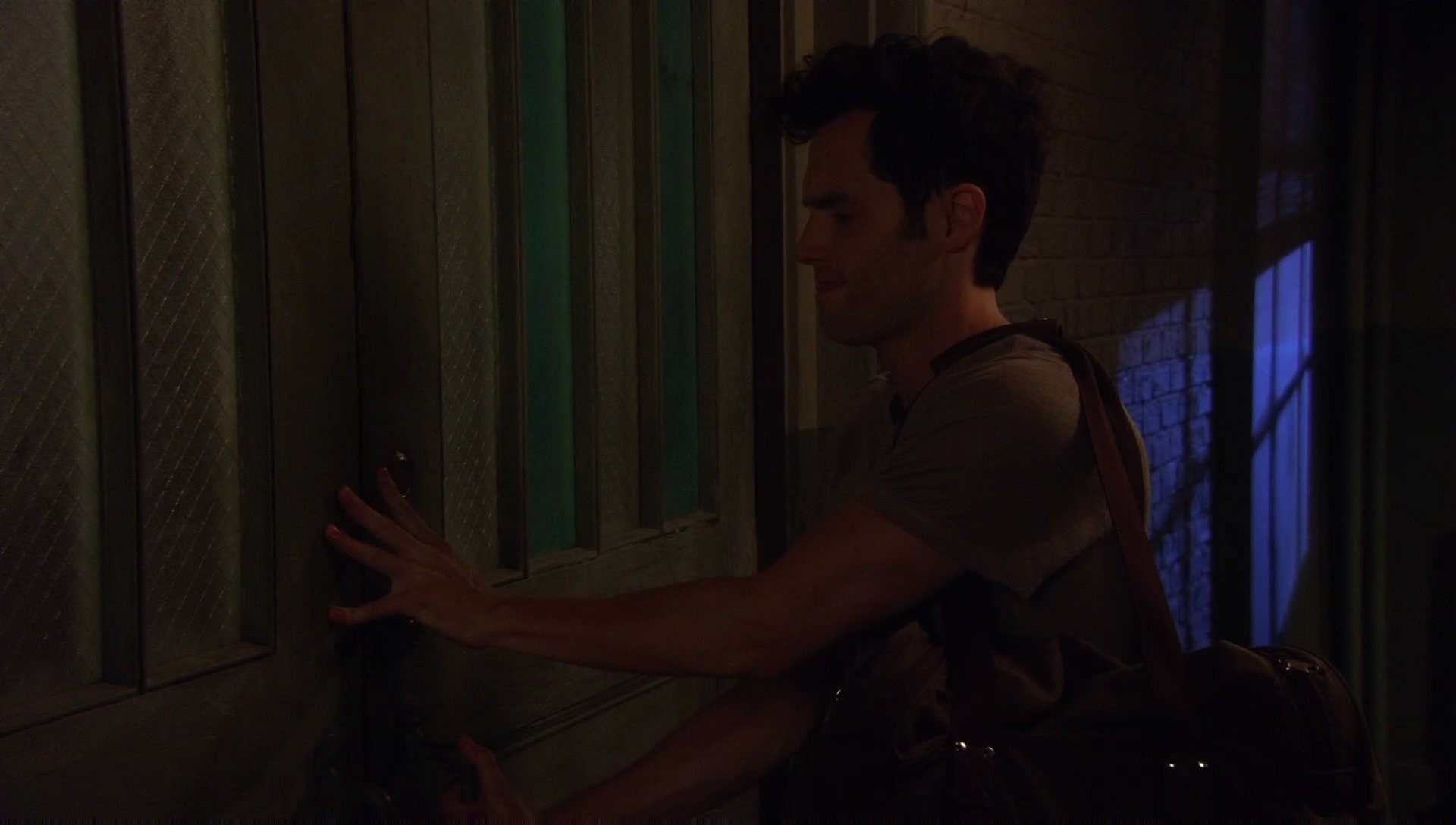 601GossipGirl1304.jpg