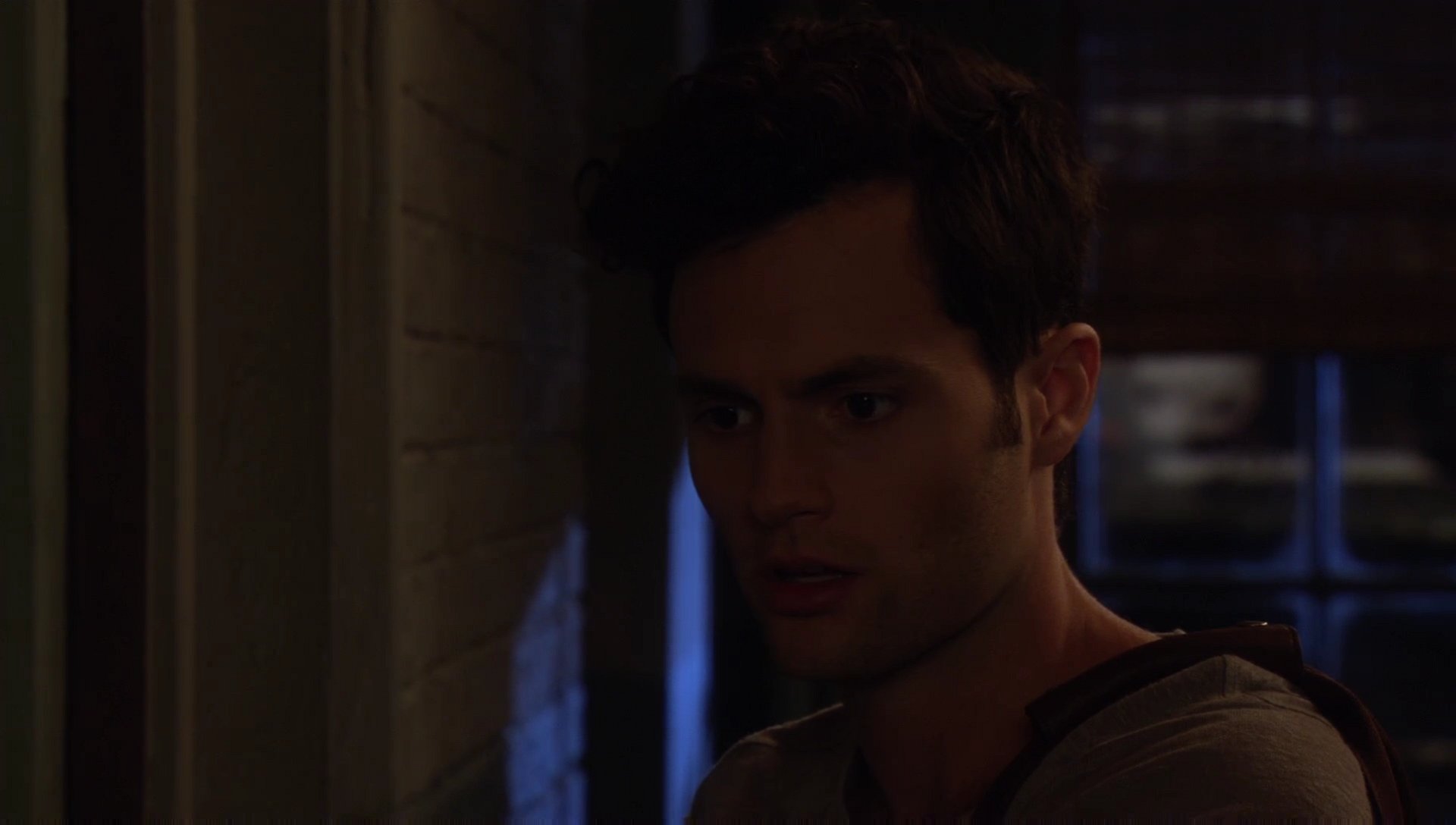 601GossipGirl1306.jpg