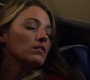601GossipGirl0074.jpg