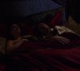 601GossipGirl0082.jpg