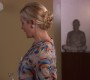 601GossipGirl0103.jpg
