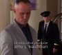 601GossipGirl0109.jpg