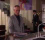 601GossipGirl0111.jpg