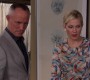 601GossipGirl0120.jpg