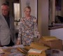 Filename=601GossipGirl0121.jpg
Filesize=278KiB
Dimensions=1920x1088
Date added=Oct 19, 2012 601GossipGirl0121.jpg