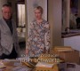 Filename=601GossipGirl0122.jpg
Filesize=275KiB
Dimensions=1920x1088
Date added=Oct 19, 2012 601GossipGirl0122.jpg