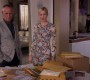 Filename=601GossipGirl0123.jpg
Filesize=266KiB
Dimensions=1920x1088
Date added=Oct 19, 2012 601GossipGirl0123.jpg