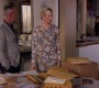 Filename=601GossipGirl0124.jpg
Filesize=270KiB
Dimensions=1920x1088
Date added=Oct 19, 2012 601GossipGirl0124.jpg