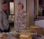 Filename=601GossipGirl0125.jpg
Filesize=285KiB
Dimensions=1920x1088
Date added=Oct 19, 2012 601GossipGirl0125.jpg