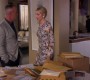 Filename=601GossipGirl0126.jpg
Filesize=254KiB
Dimensions=1920x1088
Date added=Oct 19, 2012 601GossipGirl0126.jpg