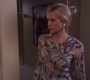 Filename=601GossipGirl0127.jpg
Filesize=147KiB
Dimensions=1920x1088
Date added=Oct 19, 2012 601GossipGirl0127.jpg