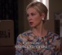 Filename=601GossipGirl0132.jpg
Filesize=173KiB
Dimensions=1920x1088
Date added=Oct 19, 2012 601GossipGirl0132.jpg