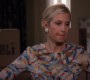 Filename=601GossipGirl0133.jpg
Filesize=217KiB
Dimensions=1920x1088
Date added=Oct 19, 2012 601GossipGirl0133.jpg