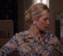 Filename=601GossipGirl0134.jpg
Filesize=182KiB
Dimensions=1920x1088
Date added=Oct 19, 2012 601GossipGirl0134.jpg