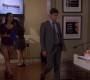 Filename=601GossipGirl0135.jpg
Filesize=174KiB
Dimensions=1920x1088
Date added=Oct 19, 2012 601GossipGirl0135.jpg