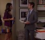 Filename=601GossipGirl0136.jpg
Filesize=229KiB
Dimensions=1920x1088
Date added=Oct 19, 2012 601GossipGirl0136.jpg