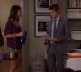 Filename=601GossipGirl0137.jpg
Filesize=229KiB
Dimensions=1920x1088
Date added=Oct 19, 2012 601GossipGirl0137.jpg