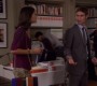 Filename=601GossipGirl0138.jpg
Filesize=185KiB
Dimensions=1920x1088
Date added=Oct 19, 2012 601GossipGirl0138.jpg