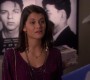 Filename=601GossipGirl0139.jpg
Filesize=148KiB
Dimensions=1920x1088
Date added=Oct 19, 2012 601GossipGirl0139.jpg