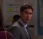 Filename=601GossipGirl0140.jpg
Filesize=153KiB
Dimensions=1920x1088
Date added=Oct 19, 2012 601GossipGirl0140.jpg