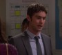 Filename=601GossipGirl0141.jpg
Filesize=136KiB
Dimensions=1920x1088
Date added=Oct 19, 2012 601GossipGirl0141.jpg