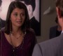 Filename=601GossipGirl0142.jpg
Filesize=167KiB
Dimensions=1920x1088
Date added=Oct 19, 2012 601GossipGirl0142.jpg