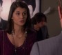 Filename=601GossipGirl0143.jpg
Filesize=167KiB
Dimensions=1920x1088
Date added=Oct 19, 2012 601GossipGirl0143.jpg