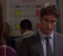 Filename=601GossipGirl0144.jpg
Filesize=172KiB
Dimensions=1920x1088
Date added=Oct 19, 2012 601GossipGirl0144.jpg
