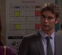 Filename=601GossipGirl0145.jpg
Filesize=162KiB
Dimensions=1920x1088
Date added=Oct 19, 2012 601GossipGirl0145.jpg